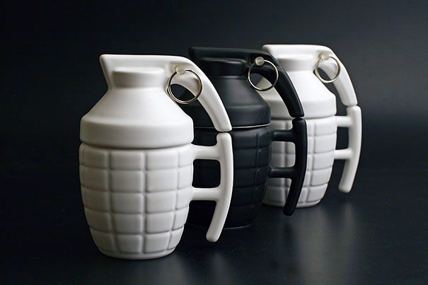 creative-cups-mugs-design-14