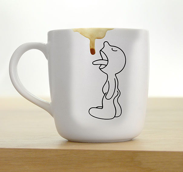 creative-cups-mugs-design-15