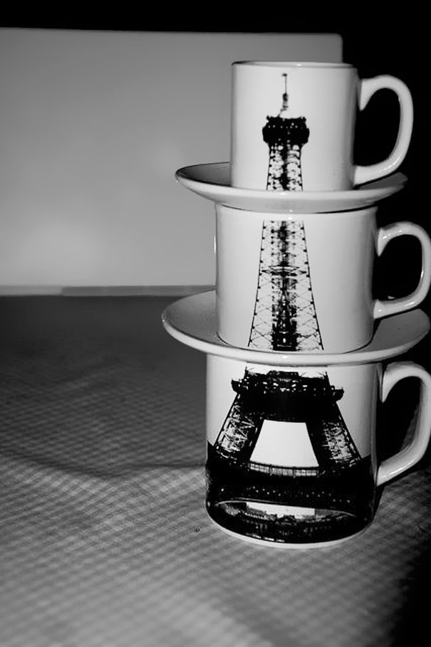 creative-cups-mugs-design-16
