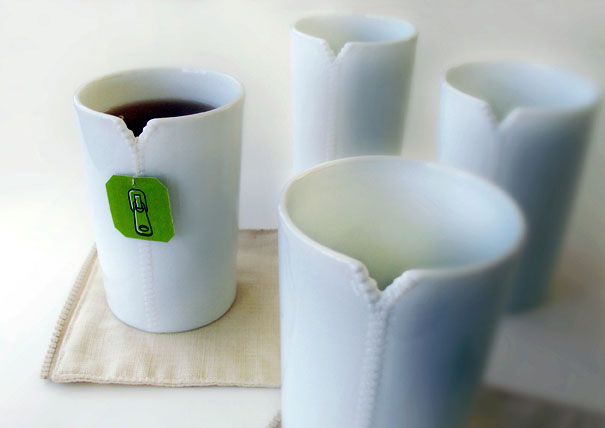 creative-cups-mugs-design-17