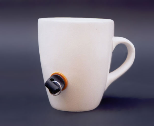 creative-cups-mugs-design-18