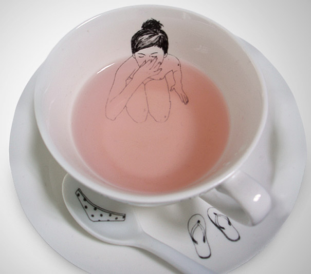 creative-cups-mugs-design-2