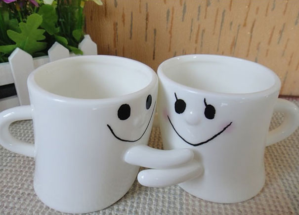 creative-cups-mugs-design-21