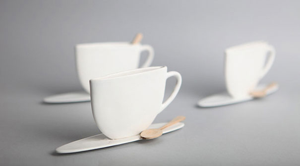 creative-cups-mugs-design-23