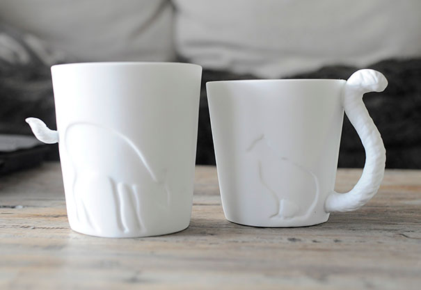 creative-cups-mugs-design-25