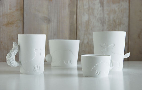 creative-cups-mugs-design-26