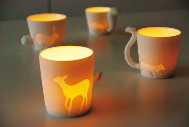 creative-cups-mugs-design-28