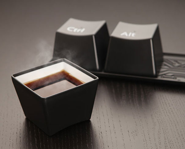 creative-cups-mugs-design-30