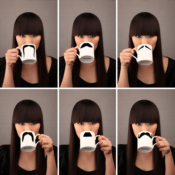 creative-cups-mugs-design-31