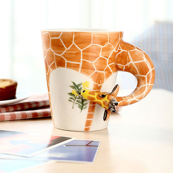 creative-cups-mugs-design-32