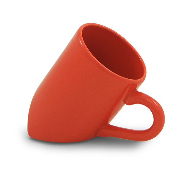 creative-cups-mugs-design-33