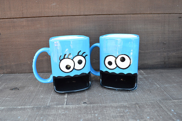 creative-cups-mugs-design-5