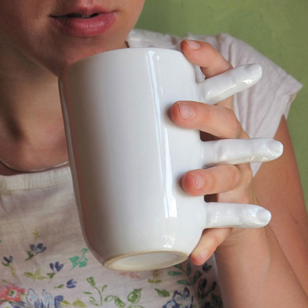 creative-cups-mugs-design-6