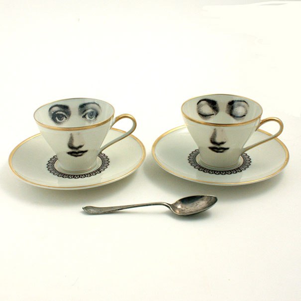 creative-cups-mugs-design-7