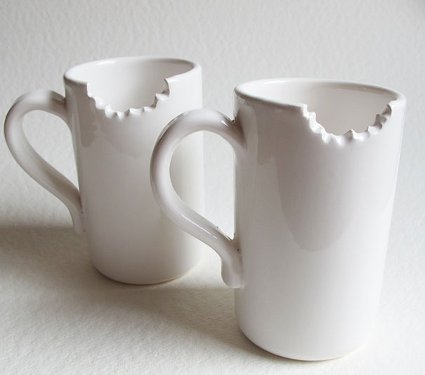 creative-cups-mugs-design-8