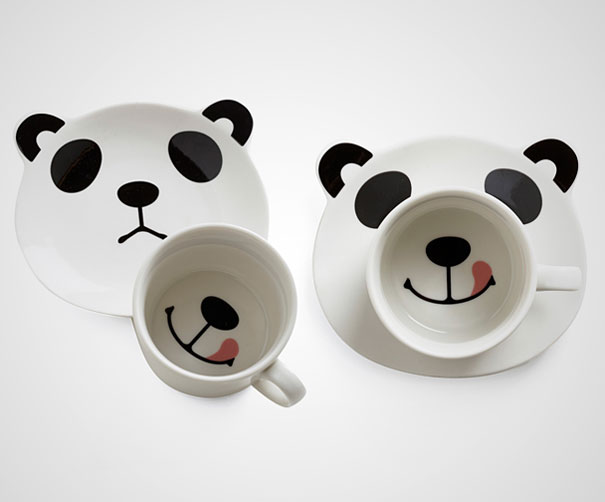 creative-cups-mugs-design-9