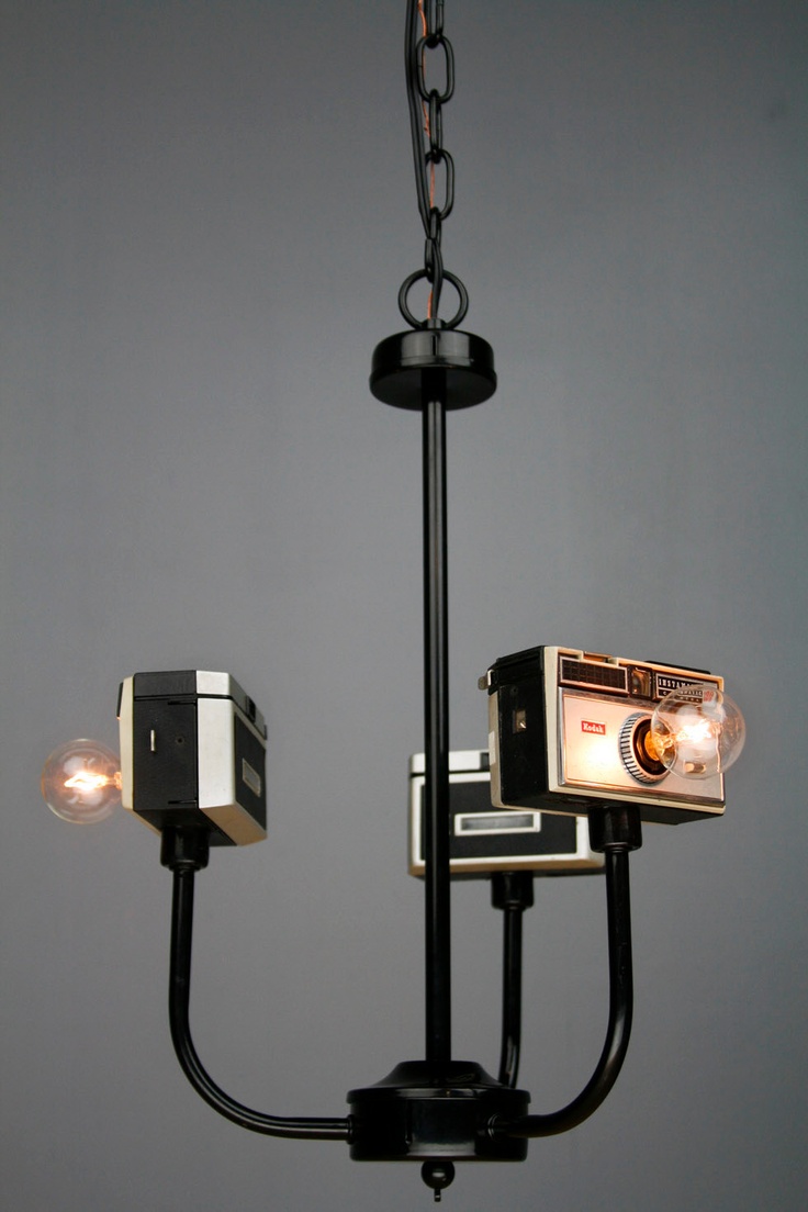 creative-lamps-008