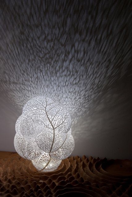 creative-lamps-009