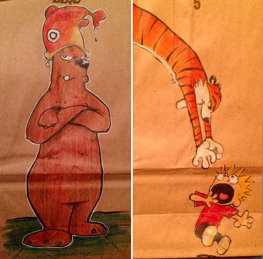 lunch-bag-dad-funny-illustrations-14