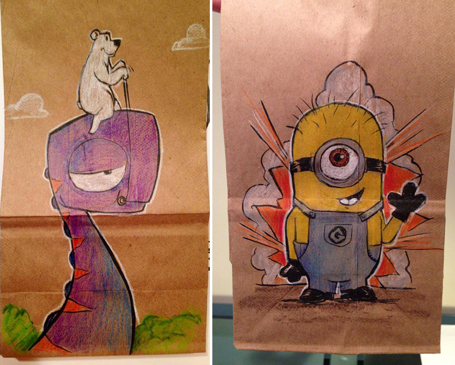 lunch-bag-dad-funny-illustrations-16