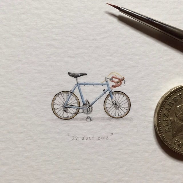 postcards-for-ants-miniature-paintings-lorraine-loots-7