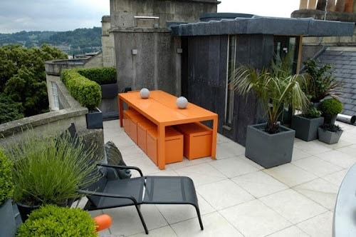 roof-garden-ideas-008