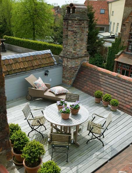 roof-garden-ideas-010