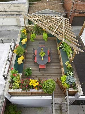 roof-garden-ideas-011