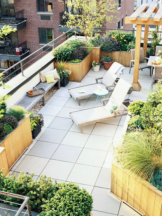 roof-garden-ideas-015