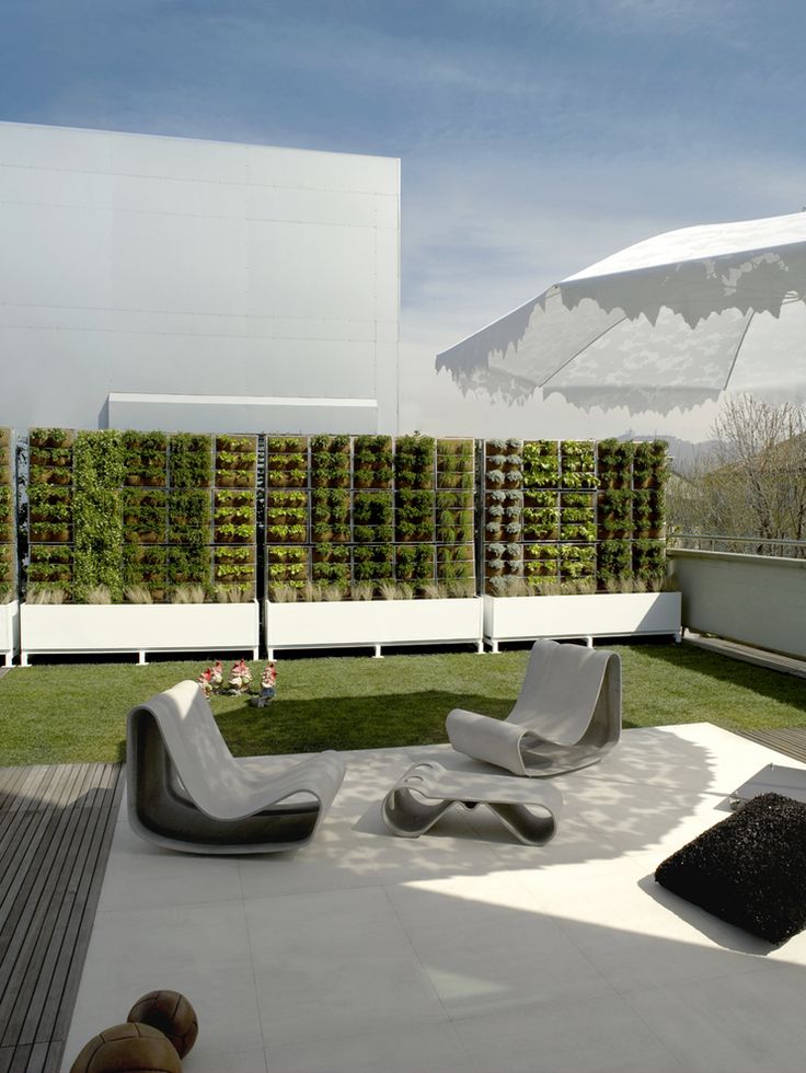 roof-garden-ideas-017