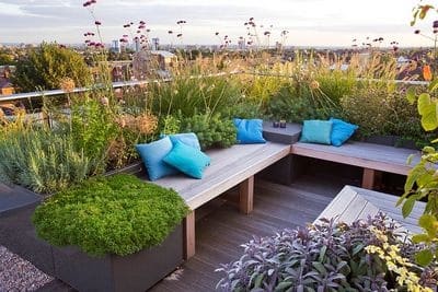 roof-garden-ideas-020