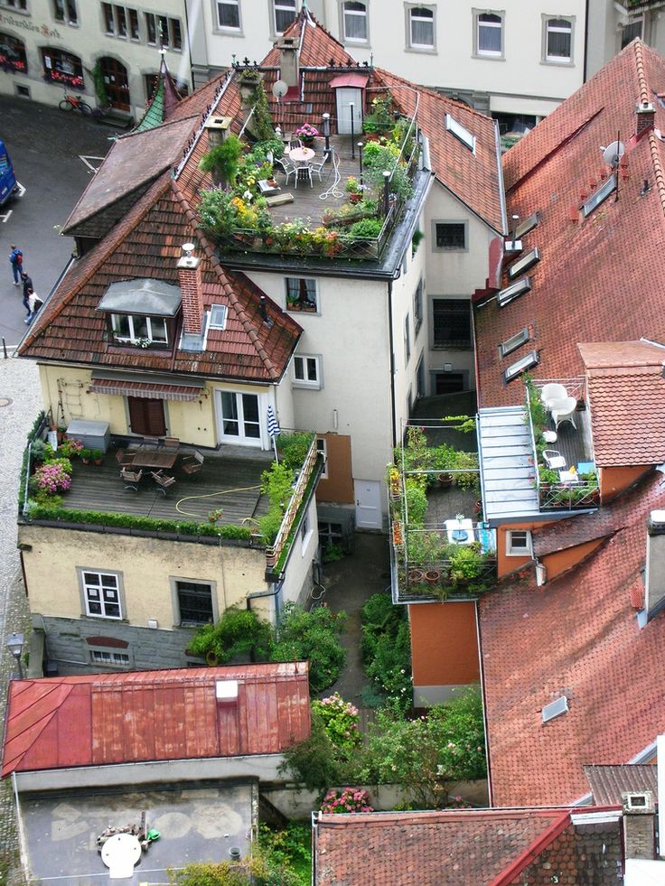 roof-garden-ideas-021