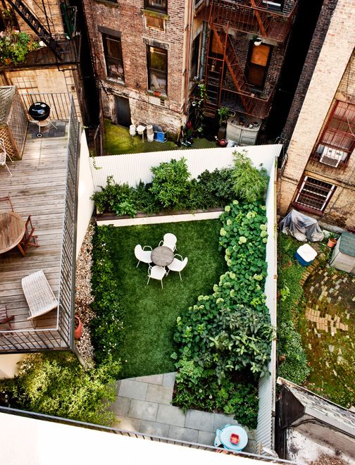 roof-garden-ideas-25