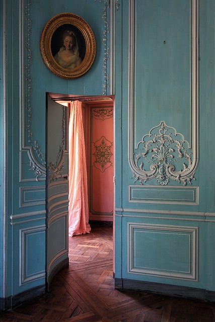 30 Secret Rooms You Will Want in Your Own Home -DesignBump