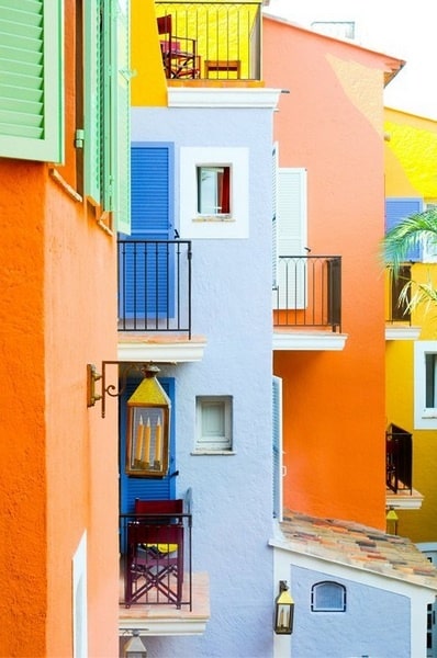 colourful-buildings-007