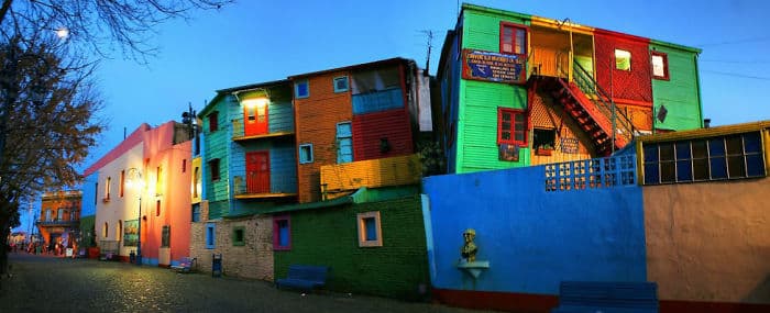 colourful-buildings-046