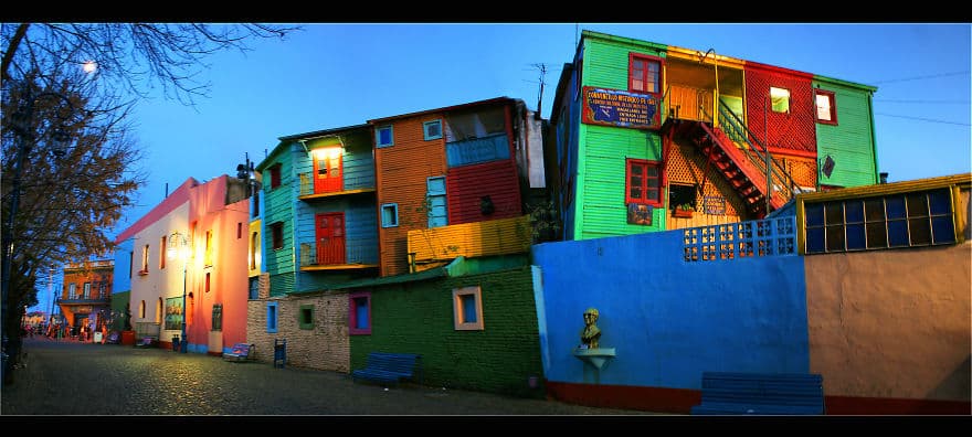 colourful-buildings-103