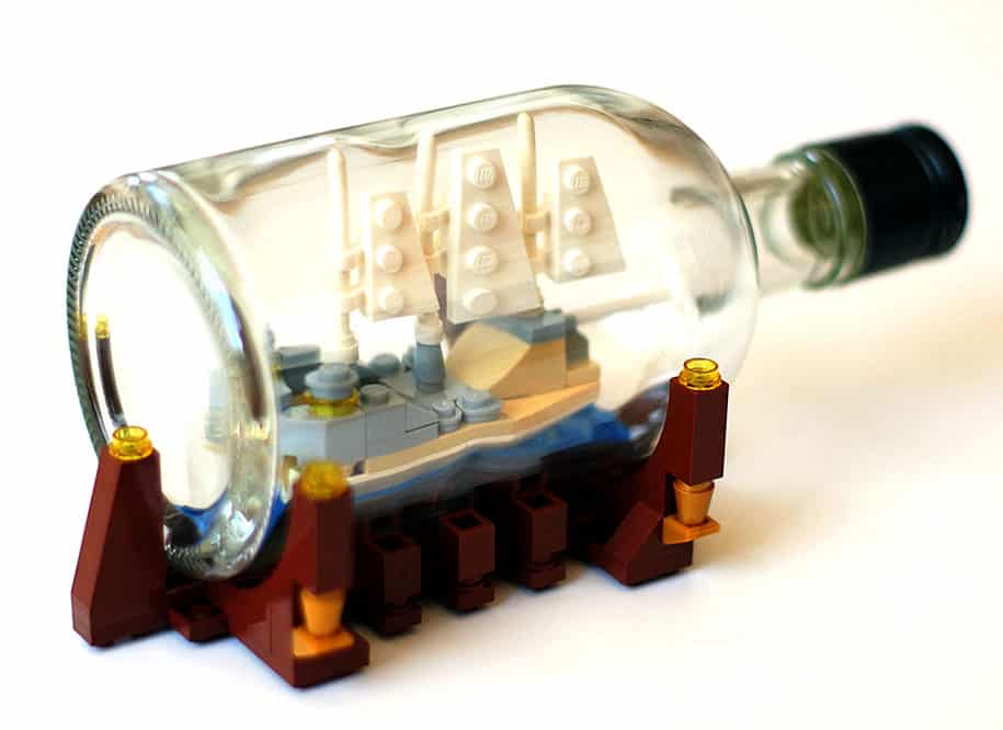 lego-bricks-bottle-ships-bangooh-7
