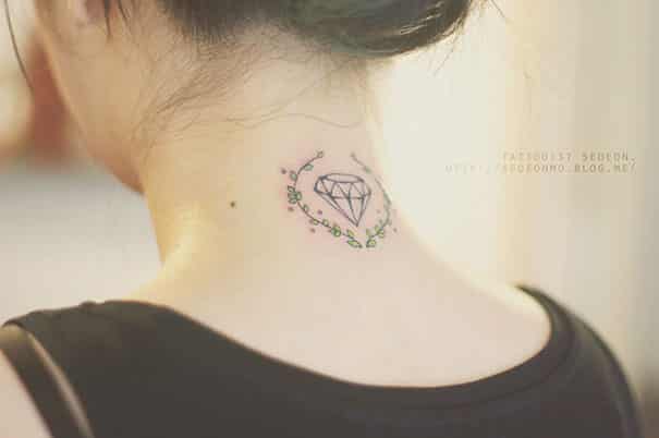 minimalistic-tattoo-art-seoeon-12