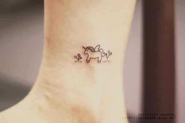 minimalistic-tattoo-art-seoeon-13