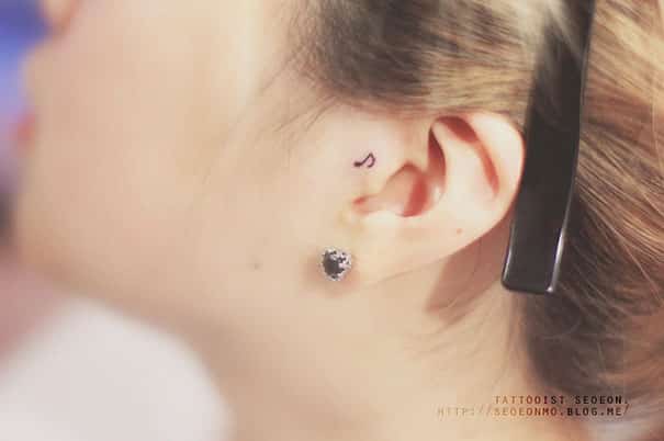 minimalistic-tattoo-art-seoeon-15