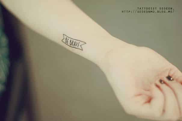 minimalistic-tattoo-art-seoeon-18
