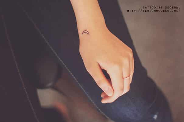 minimalistic-tattoo-art-seoeon-19