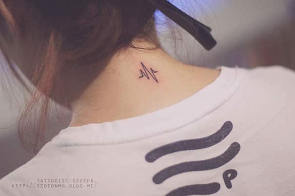 minimalistic-tattoo-art-seoeon-22