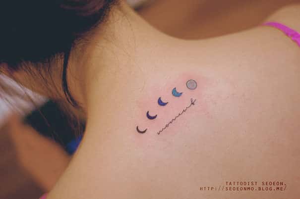 minimalistic-tattoo-art-seoeon-31