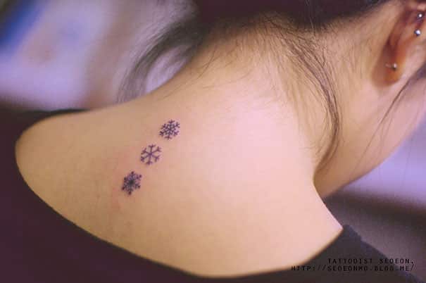 minimalistic-tattoo-art-seoeon-33