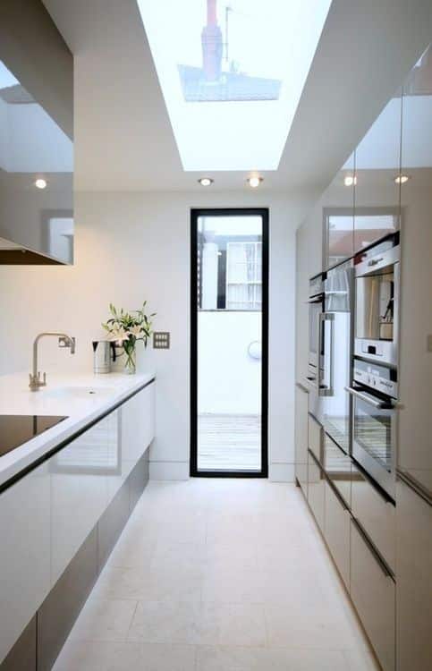 modern-kitchen-design-014
