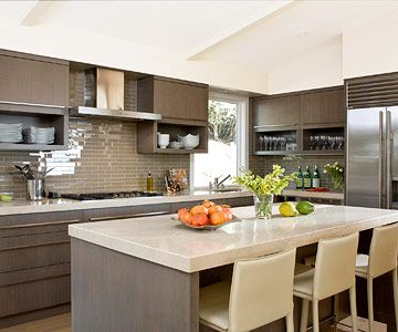 modern-kitchen-design-020