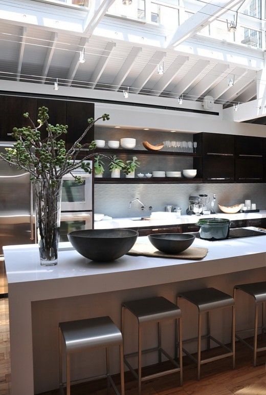 modern-kitchen-design-025