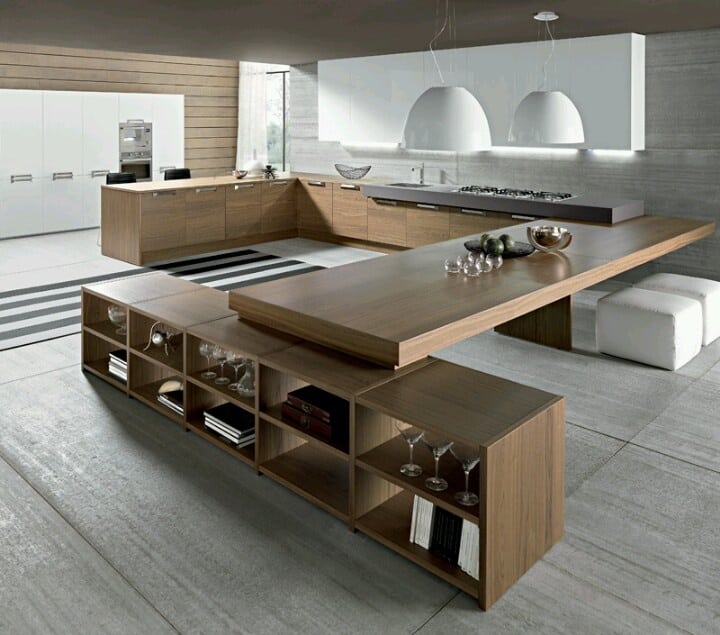 modern-kitchen-design-035